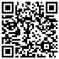 QR Code for bitcoin:litecoin:LZCBSxtf8QCCZRhSEd41nKF1yXk1uzbjrA