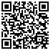 QR Code for bitcoin:litecoin:LZCCsCLfpC8aYwpCPU5FxZU4HWA8yqqjXv