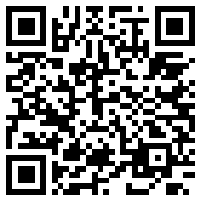QR Code for bitcoin:litecoin:LZCDct9gmGTvSCkpatJtyoFtofCsrFgp5k