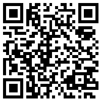 QR Code for bitcoin:litecoin:LZCFZD95faTxpkLdZyVGAn6rqCwa9nMsD2