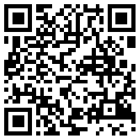 QR Code for bitcoin:litecoin:LZCPMJaGcQPPA71AwRCrspXYqZXoHrBz7F
