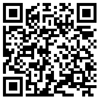 QR Code for bitcoin:litecoin:LZCTXGWpwFFLTRdAb5DAMsoPcacd4m7FqF