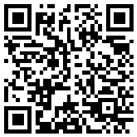 QR Code for bitcoin:litecoin:LZCTeTQJ9Ypsd3becgE4dp76fYNvFwWkAb