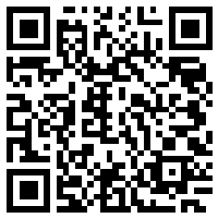 QR Code for bitcoin:litecoin:LZCb71MH54Cct3hYVU2EdzB3sHfQ8axMCm