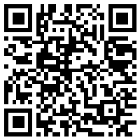 QR Code for bitcoin:litecoin:LZCbke78i7UwHa3kitACJwpreFPFidrVUn