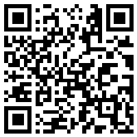 QR Code for bitcoin:litecoin:LZCdDjTBEuoXYTCYNkEZj89Ricu2WhtWFE