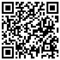 QR Code for bitcoin:litecoin:LZCdwWsVqMPvAt229VE2YLomdwfPzSv9g8