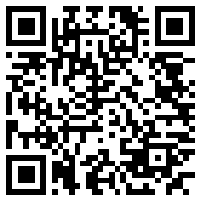 QR Code for bitcoin:litecoin:LZCeho1RVfP2XPwp591gzvbQBeu5RxWYDK
