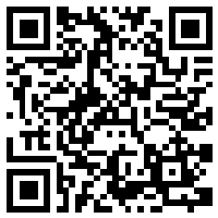 QR Code for bitcoin:litecoin:LZCfSVRPLHyLTJ6tdj7tht9AiYBCZ7UVoV