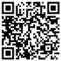QR Code for bitcoin:litecoin:LZCgm3UNjpwnUAe5zzB7MvvdbykAxPo2SE