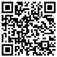 QR Code for bitcoin:litecoin:LZCjpyMMRYDHzSaeFmmeQPvFuRAntaFovG