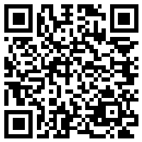 QR Code for bitcoin:litecoin:LZCmaicfD8NdZKApqWCSvRdvn3kE9vGWBo