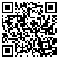 QR Code for bitcoin:litecoin:LZCncHAzWCTGSAfe1FV42NACUJvHMLKgFX