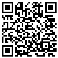 QR Code for bitcoin:litecoin:LZCowV8mw43jgLyAEbfF2BbEhTzWsopTk8