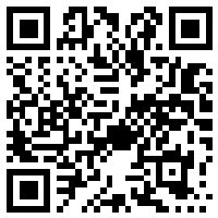 QR Code for bitcoin:litecoin:LZCuRVbCWsDXgySwK2takEFAhurdvQpX7W