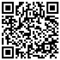 QR Code for bitcoin:litecoin:LZD2HCGvQExA7VSm2MSifLq4yEXupLaFZg