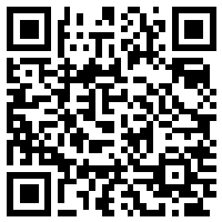 QR Code for bitcoin:litecoin:LZD2qsAdVM3oM75uR1LSqzVBAPghZwSmks