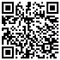 QR Code for bitcoin:litecoin:LZDA5EjbbtqEDS2cseyH2TtrGfZYbfbdCa
