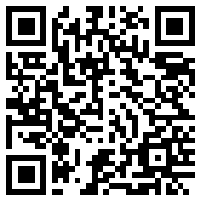 QR Code for bitcoin:litecoin:LZDDJtPNeotAVSsKswG93hgnXWiLAYp6Qc