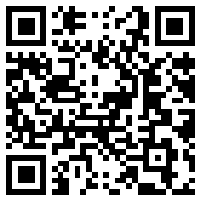 QR Code for bitcoin:litecoin:LZDQU5PDQuzLSCGPhXbZPdaAeVkqP5XAUH
