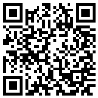 QR Code for bitcoin:litecoin:LZDSUEVwYtf7SC5k7gQMoFtmGqZyW6togX