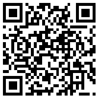 QR Code for bitcoin:litecoin:LZDWpX3PPfLoewTJaeyXDVdG8x3dQjEDS3