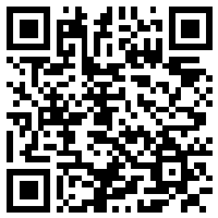 QR Code for bitcoin:litecoin:LZDYACzkegSee2PRB3iht8StRgjJCJR8zz