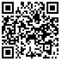 QR Code for bitcoin:litecoin:LZDZ63dKVyMU8g1XhDHkCs7WXNV5fthBYD