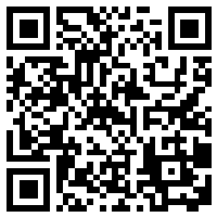 QR Code for bitcoin:litecoin:LZDcVoJf5o7uRPLW1aGTcH6PuqD1rcqV7w