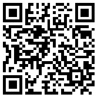 QR Code for bitcoin:litecoin:LZDdpHXD2jrqv9zukeCaUwfdc3uv2aR8Kd