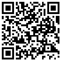 QR Code for bitcoin:litecoin:LZDecnTfqNcToUkzsiCiaGTYkzWz8pForZ