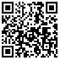 QR Code for bitcoin:litecoin:LZDehe2UBWZ9RPoHTaXmzAdovWHMBcn2EY