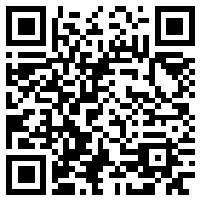 QR Code for bitcoin:litecoin:LZDhtfvUUyebbb6Vpn1LAUWELCHXcfcJcX