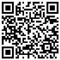 QR Code for bitcoin:litecoin:LZDjmFRfLBXxHKkshSD25wAvvYa3C8J9ic