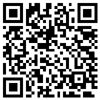 QR Code for bitcoin:litecoin:LZDnpyyEx65QJGwWrtJT91ySWVLXPkpjvC