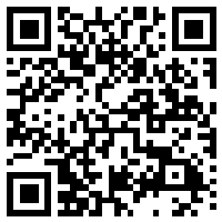 QR Code for bitcoin:litecoin:LZDpKXGW6Fwb8nHKeyEYX3PkWNpsB7WuzY