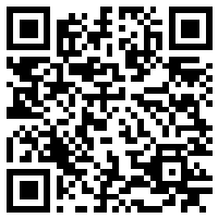 QR Code for bitcoin:litecoin:LZDqaSuvg8bDNcGFkDebKJYLhs66t8FL6i