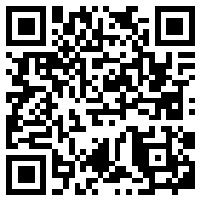 QR Code for bitcoin:litecoin:LZDtykwYRbU2Z17DdByswGDpdWn35Nb7fH