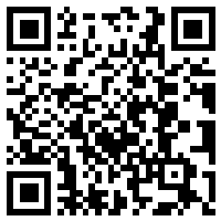 QR Code for bitcoin:litecoin:LZDugPBsfyMYZSVUZeabdemKxhdchnYBmL
