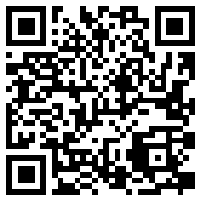 QR Code for bitcoin:litecoin:LZDv4WVTWRee3z2vUG1CrioVdWcDXL8xji