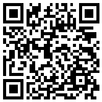 QR Code for bitcoin:litecoin:LZDvH46ncgG4bMNQNRpBycGtzdBpra96qo