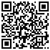 QR Code for bitcoin:litecoin:LZDybSt2HrtMurmeSaPMDBcdSd7bmMQMWd