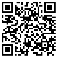 QR Code for bitcoin:litecoin:LZE2z38uMSmHC7cw4QXaTN3pAi4PpbDF2F