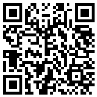 QR Code for bitcoin:litecoin:LZEGp68resTZpFt7U4e2PinV8QQPyUzDKj