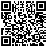 QR Code for bitcoin:litecoin:LZEJaVb9rE2dpcbG5FkSFoAcUN3FS8JHWa
