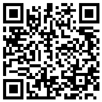 QR Code for bitcoin:litecoin:LZELVTGHwoquDNyi5qZe48QVR2ewK6fBdo