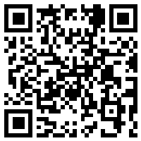 QR Code for bitcoin:litecoin:LZEQsWrDcqGCALcP4MboEXUE7pB4BpdP8t