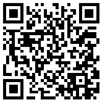QR Code for bitcoin:litecoin:LZEUbx4Fu4arpX7EmF6wkf4W4Y7hWfPtww