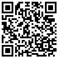 QR Code for bitcoin:litecoin:LZEWctX6zukLWL2aNXDk6nP7bbADDKAveS