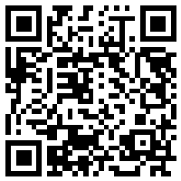 QR Code for bitcoin:litecoin:LZEd4DY8iCshBUjmtPDGLuZ5eTuStSntba
